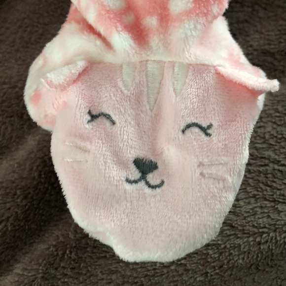 Baby Bunting - Picture 4 of 5